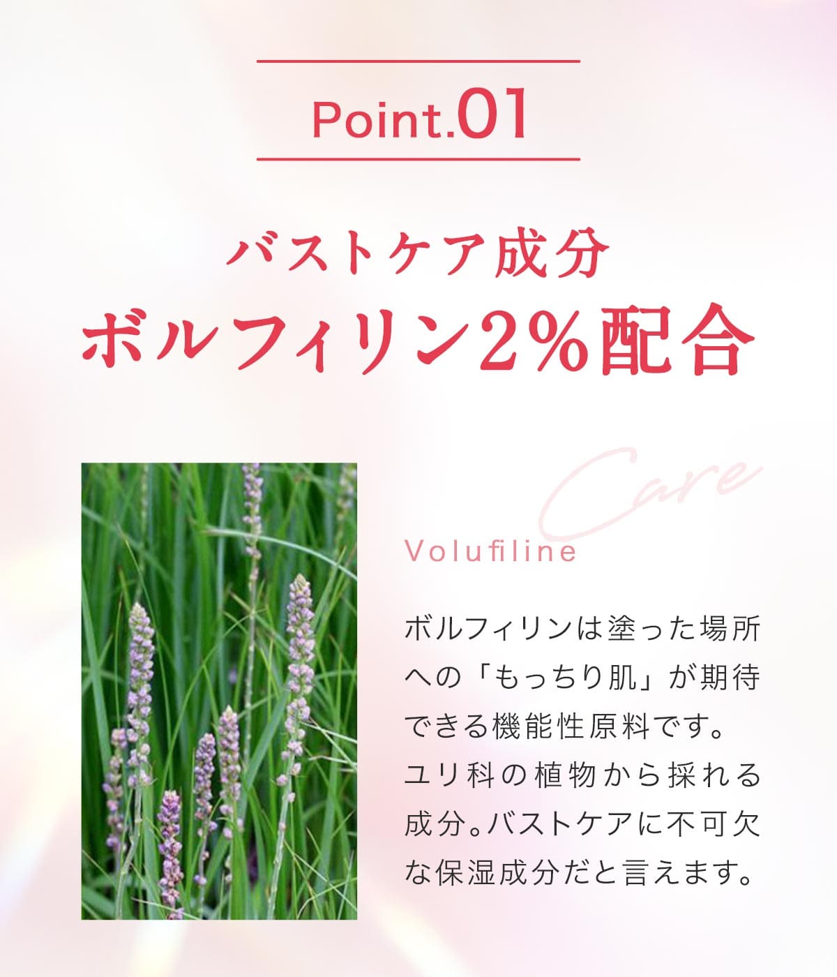 むなもとのみなもと