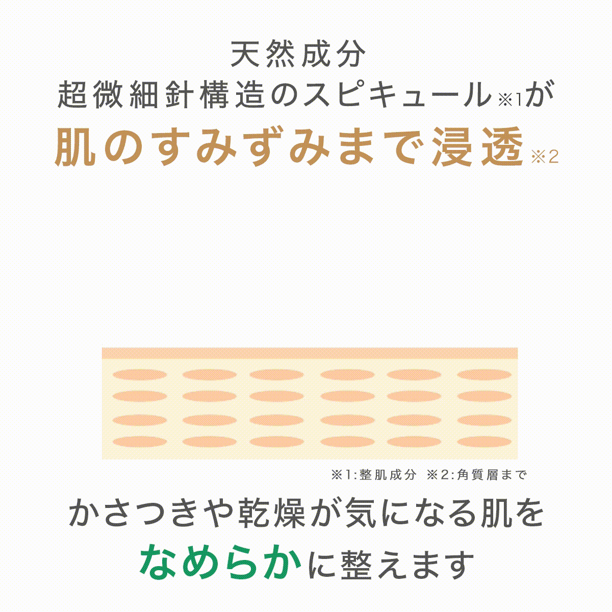 CICAクリーム