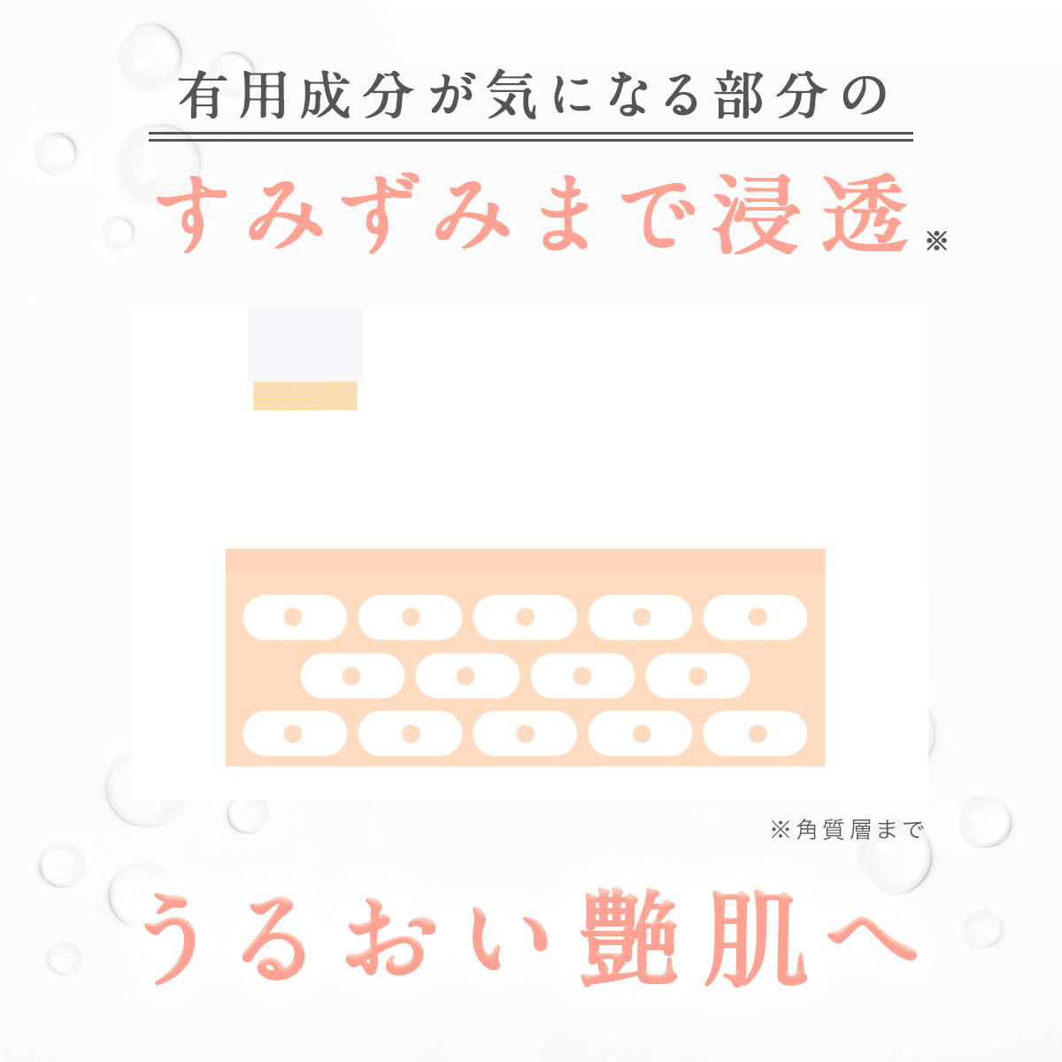 エターナルマルチバーム