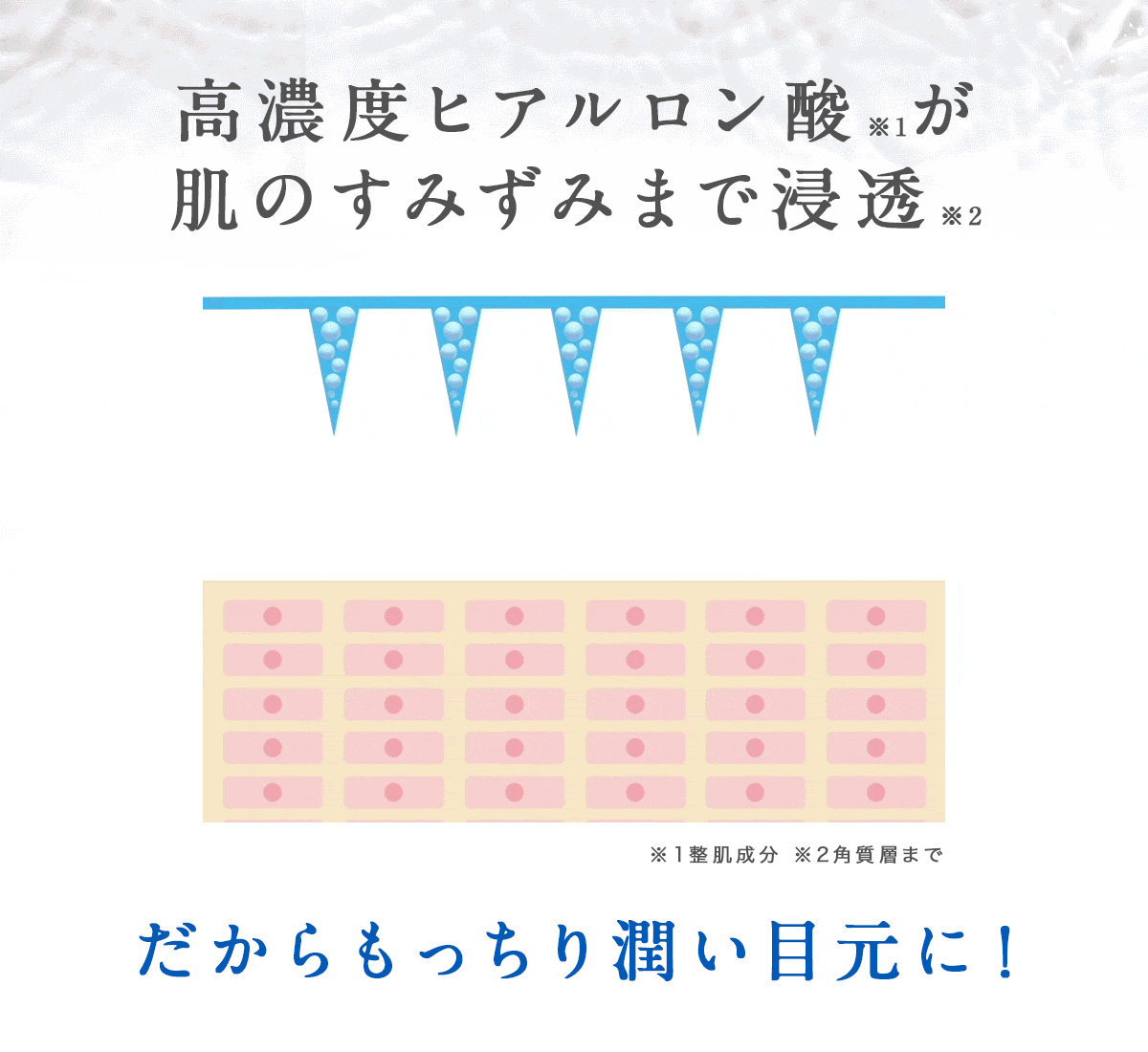 エターナルマイクロパッチ